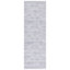 Tapis oriental rose / beige-296684577