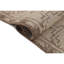 Joss & Main Hand Knotted Wool Paul Rug-1211448894