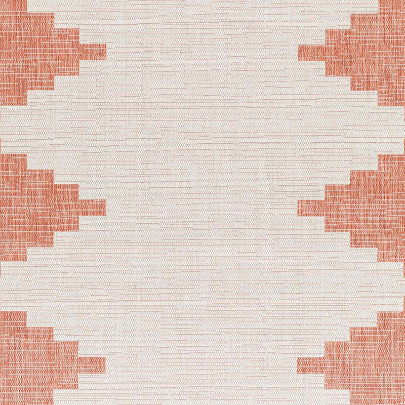 Dania Global Indoor/Outdoor Rug, Rectangle 130cm x 180cm