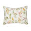 Ensemble de courtepointe Genevieve Thanksgiving-130932873