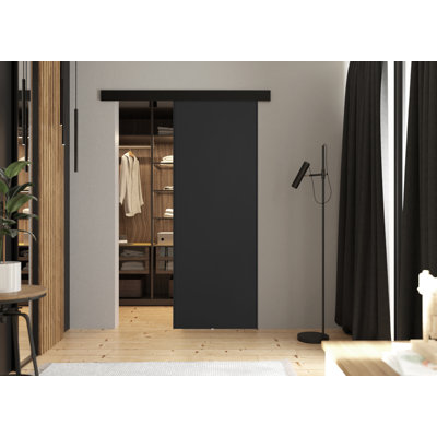 DOOR MARTI 1