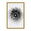 X-Ray Print by Alex Zhao-81386831-131284480-131284558