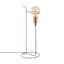 Lampe de bureau-1258632867