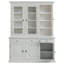 Berardina Display Cabinet-1616778789