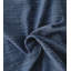 Mykonos Bolam Ink Fabric