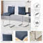 Tabouret de comptoir 25 po (ensemble de 2)-2135853785-2136220608-2136220614
