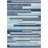  Chayden Area Rug with Non-Slip Backing-1685960162