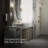 Components Bathroom Sink Handles with Industrial Design-98412693