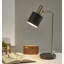 Lampe de bureau 23 po Butterfield-758942334