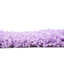 Tapis lilas Angelina-53616478