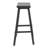 Knaack 30" Barstool w/ Chair Glides-850219475-860961770