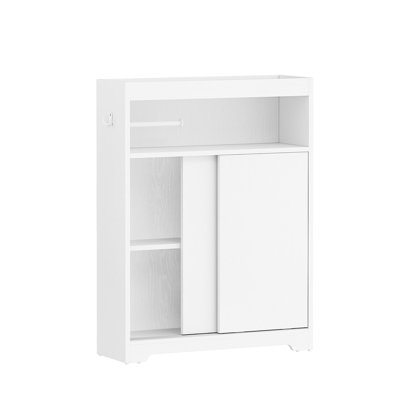 Bathroom Cabinet