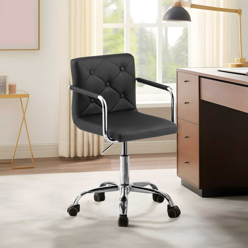 Natoria Office Chair