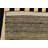 Square Jessen Cream Rug