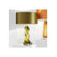 Carnegie Table Lamp