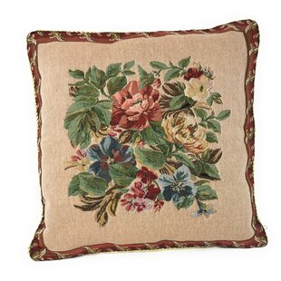 https://assets.wfcdn.com/im/65842869/resize-h310-w310%5Ecompr-r85/7754/77545626/ophrise-floral-pillow-cover.jpg