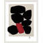 Ink 8 Print by Lee Lessem-143704064-143704065