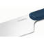 Caraway 5Pc Knife Set-1858801928