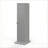 Corner Cabinet-1240461035