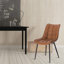 Vassar 46.5cm H Upholstered Side Chair-90705900