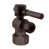 Oil Rubbed Bronze is out of stock