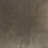 Calyse Reversible Throw Pillow-1699612518-1699287902