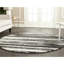 Tapis abstrait Socorro-58066750-130890722