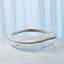 Organic Formed Bowl-70183948