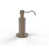 Antique Pewter is out of stock