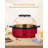 babevy 6 oz.