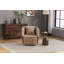 fauteuil d'appoint-1556614668
