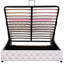 Boyertown Upholstered Ottoman Storage Bed-53463537-10457368