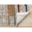 Tapis moelleux et antidérapant Ceyra-1084093051