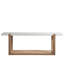 Ellis Console Table