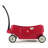 All Around Wagon Ride-On