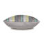 Housse et insert de coussin décoratif carré Boutique Spring par 773 Claude-126590324