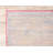 Kingston Oriental Indoor Rug-40279475