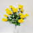 Bright Yellow is out of stock