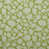 Lime sélectionné