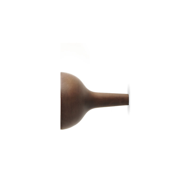 Welcome Wall Hook