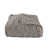 Taupe is out of stock