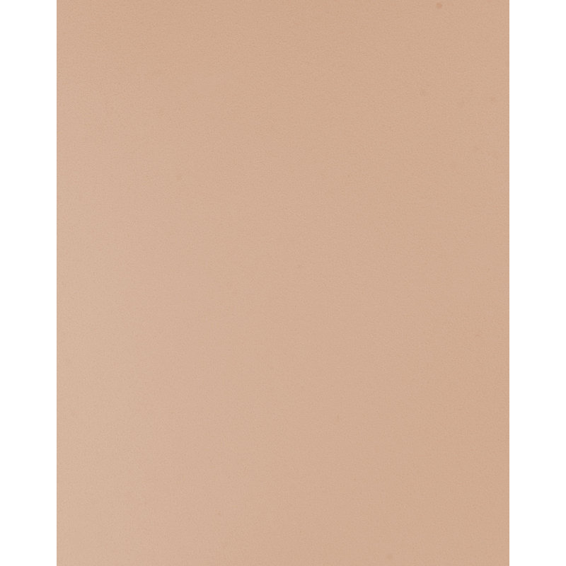 Stackable Outdoor Patio Dining Side Chair, Beige