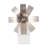Renah Concave LED Mirror-1768684469
