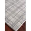Fairbanks Plaid Area Rug-28639513