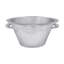 Sueno Medium Ice Bucket