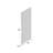 Undercliff Flat Mirror-449645803