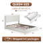 Lit plateforme avec rangement Jeilyn-1828618131-1871256326