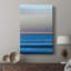Sunset Seascape III - galerie sur mesure-657617342