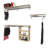 3-Piece Closet System: Double Shelf-Hang with Cubby and 32" Long Hang-597348374-541276060