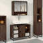 Analiesa Bathroom Cabinet-1976290200